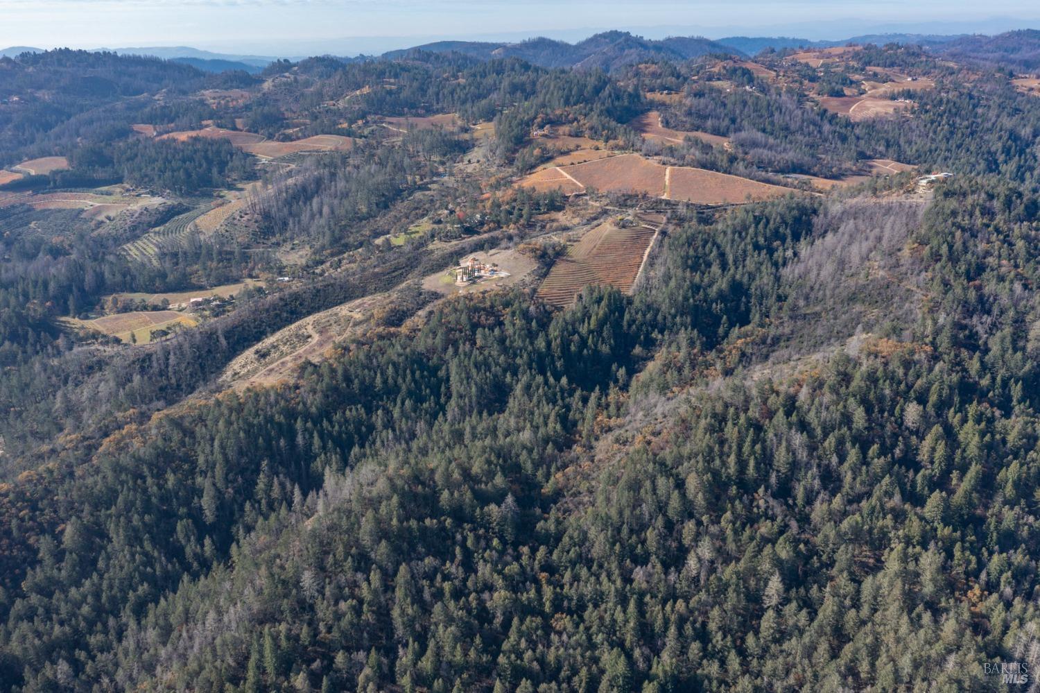 0 Spring Mountain Road