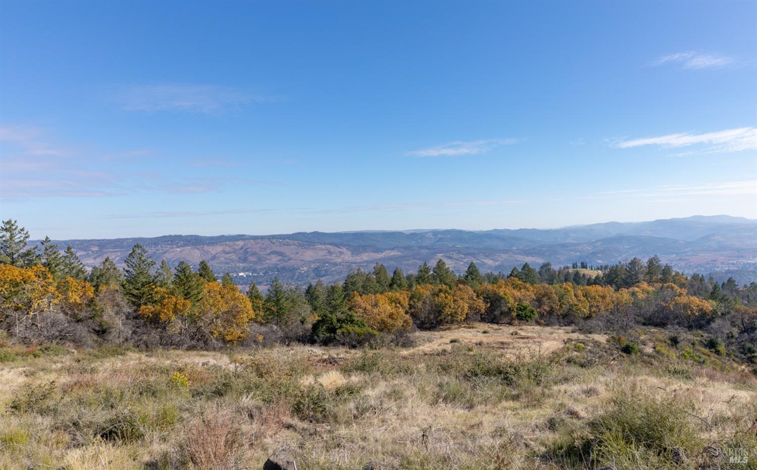 0 Spring Mountain Road