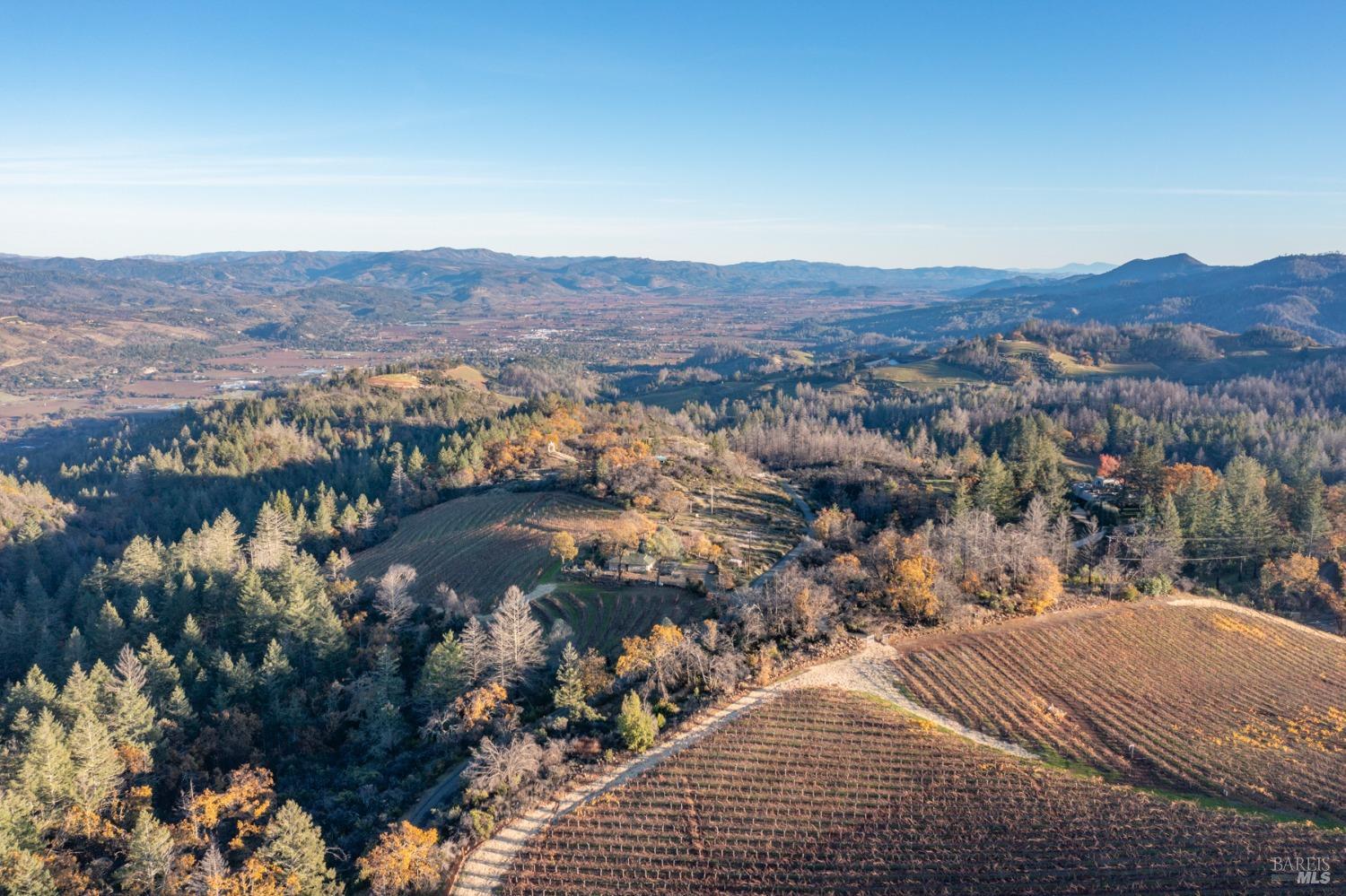 0 Spring Mountain Road