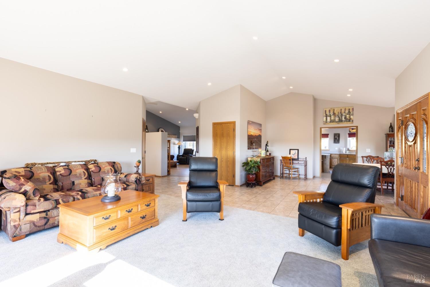 5933 Haire Ln