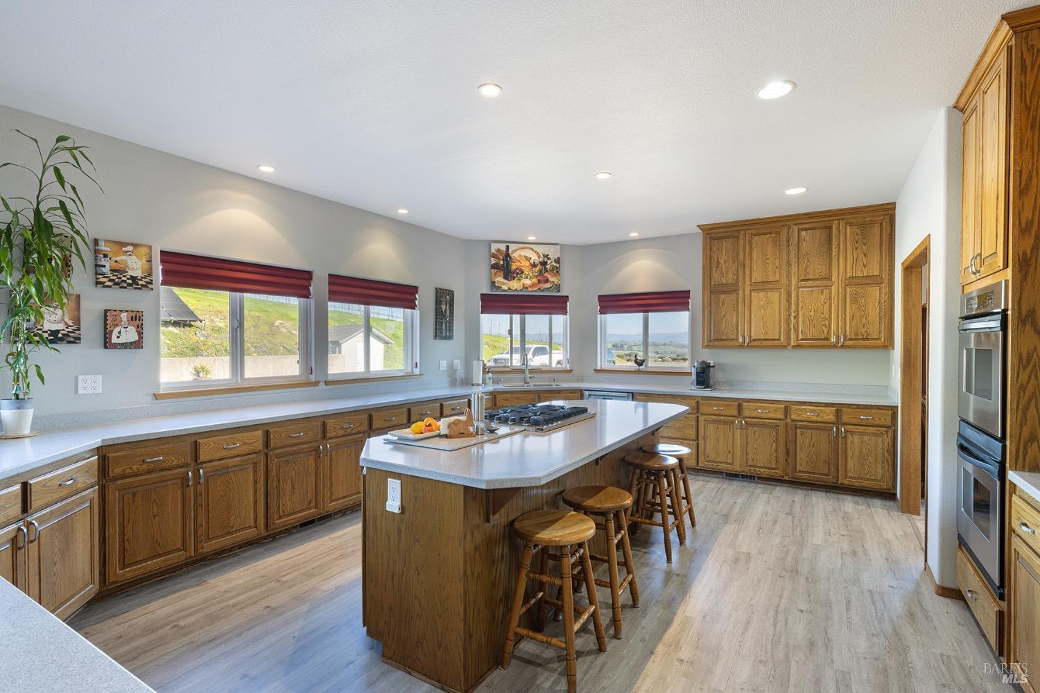 5933 Haire Ln