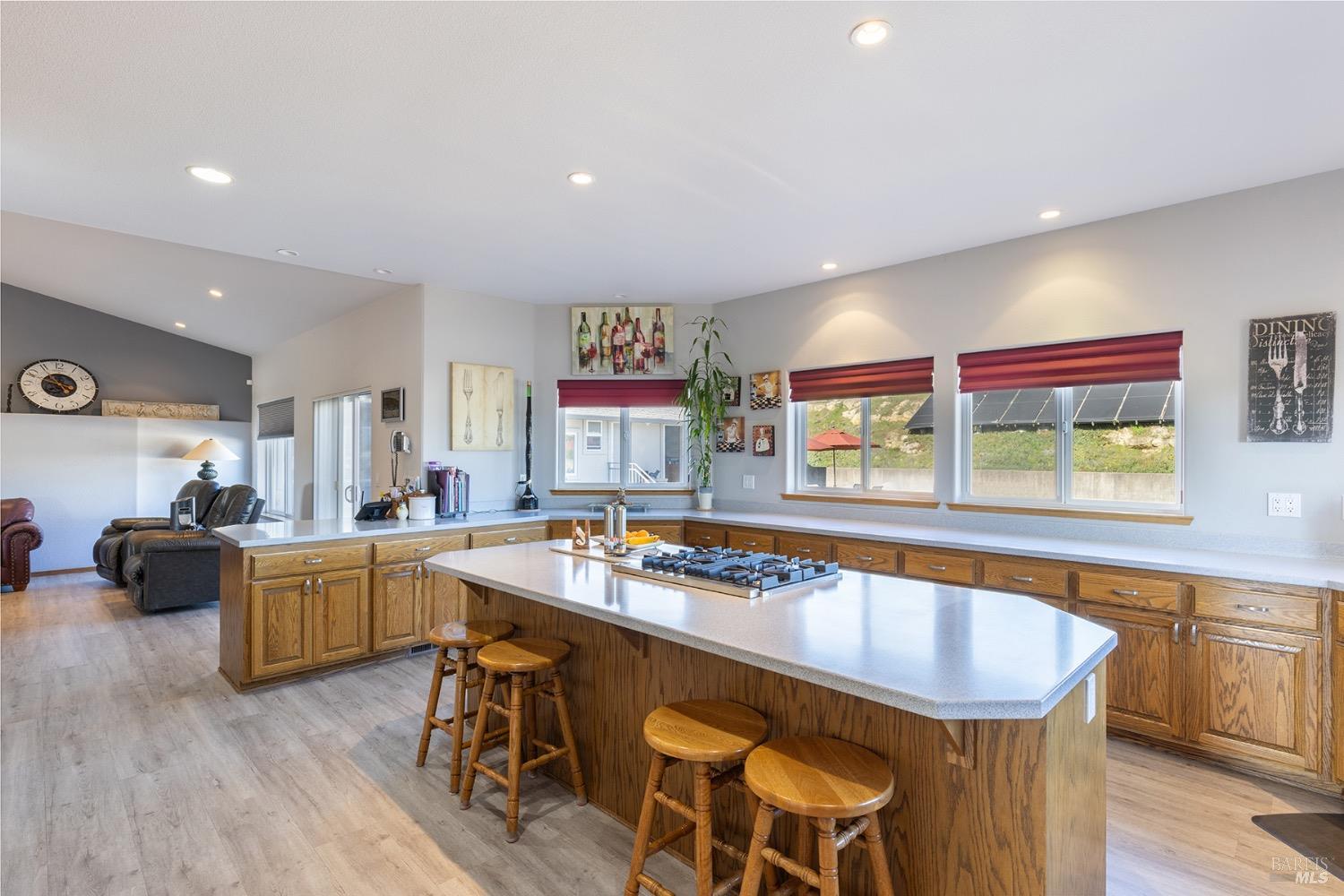 5933 Haire Ln