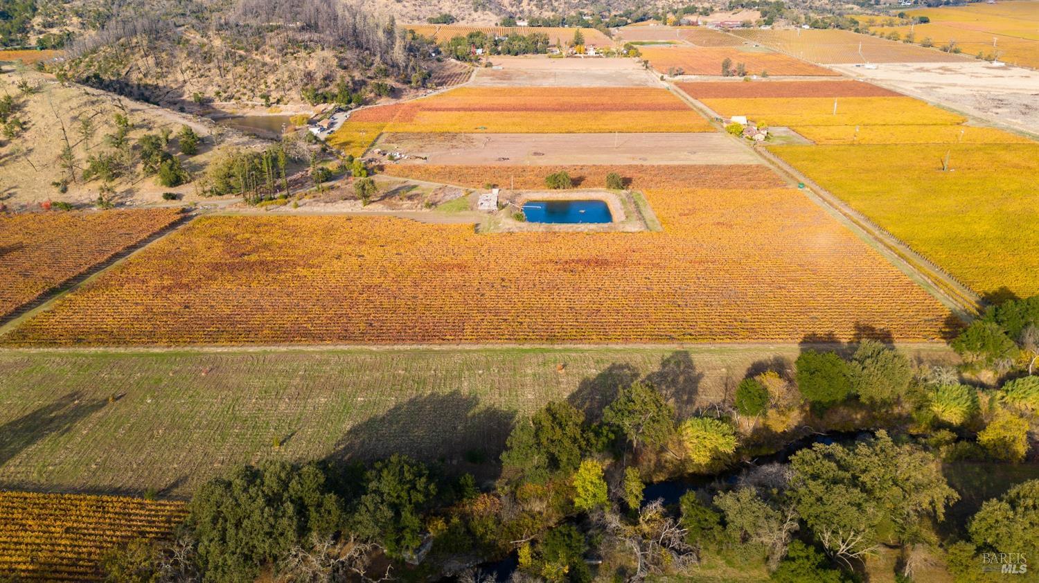 4427 Silverado Trl