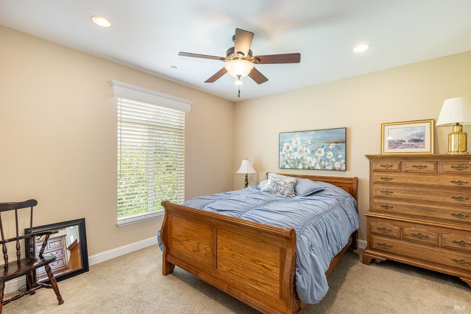 5017 Winter Creek Rd