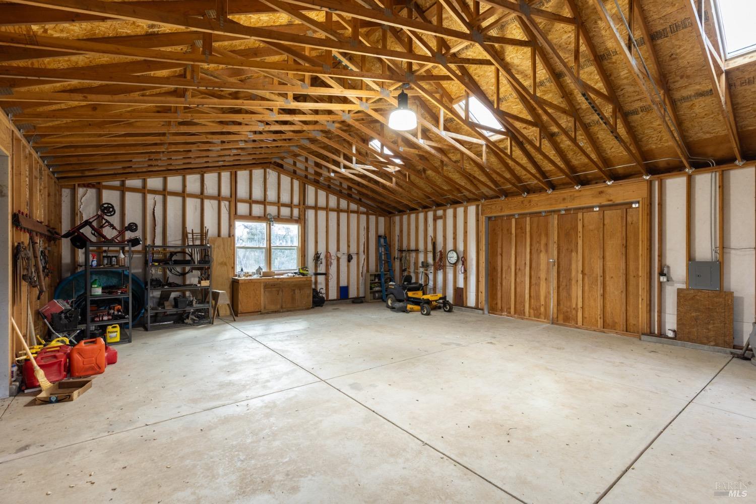 5017 Winter Creek Rd