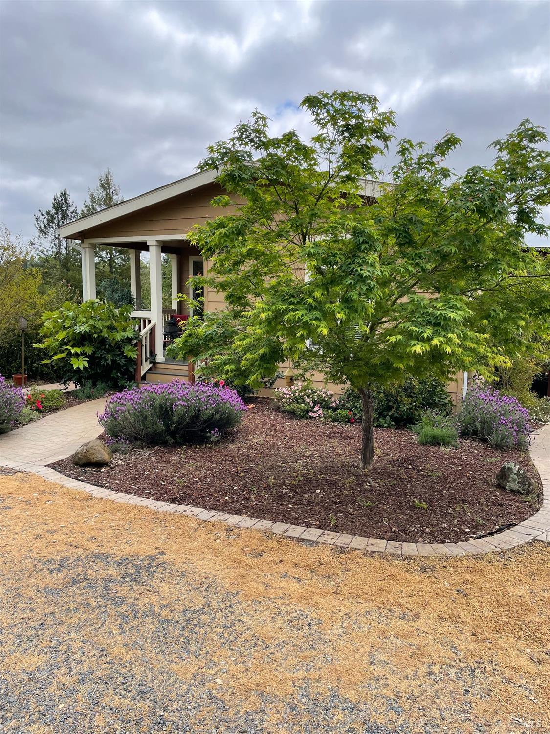 5017 Winter Creek Rd