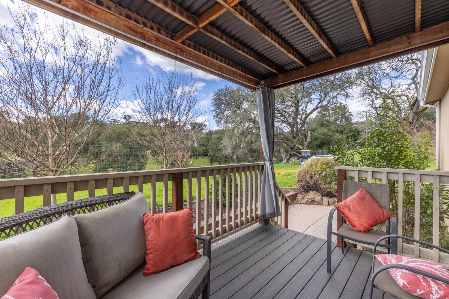 5017 Winter Creek Rd