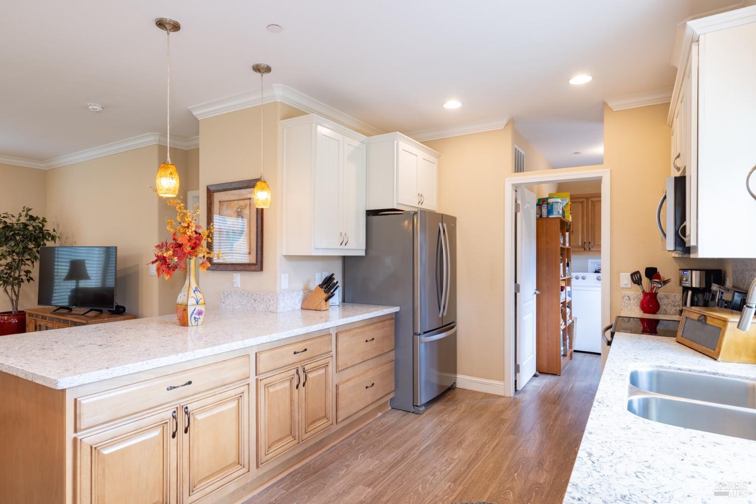 5017 Winter Creek Rd