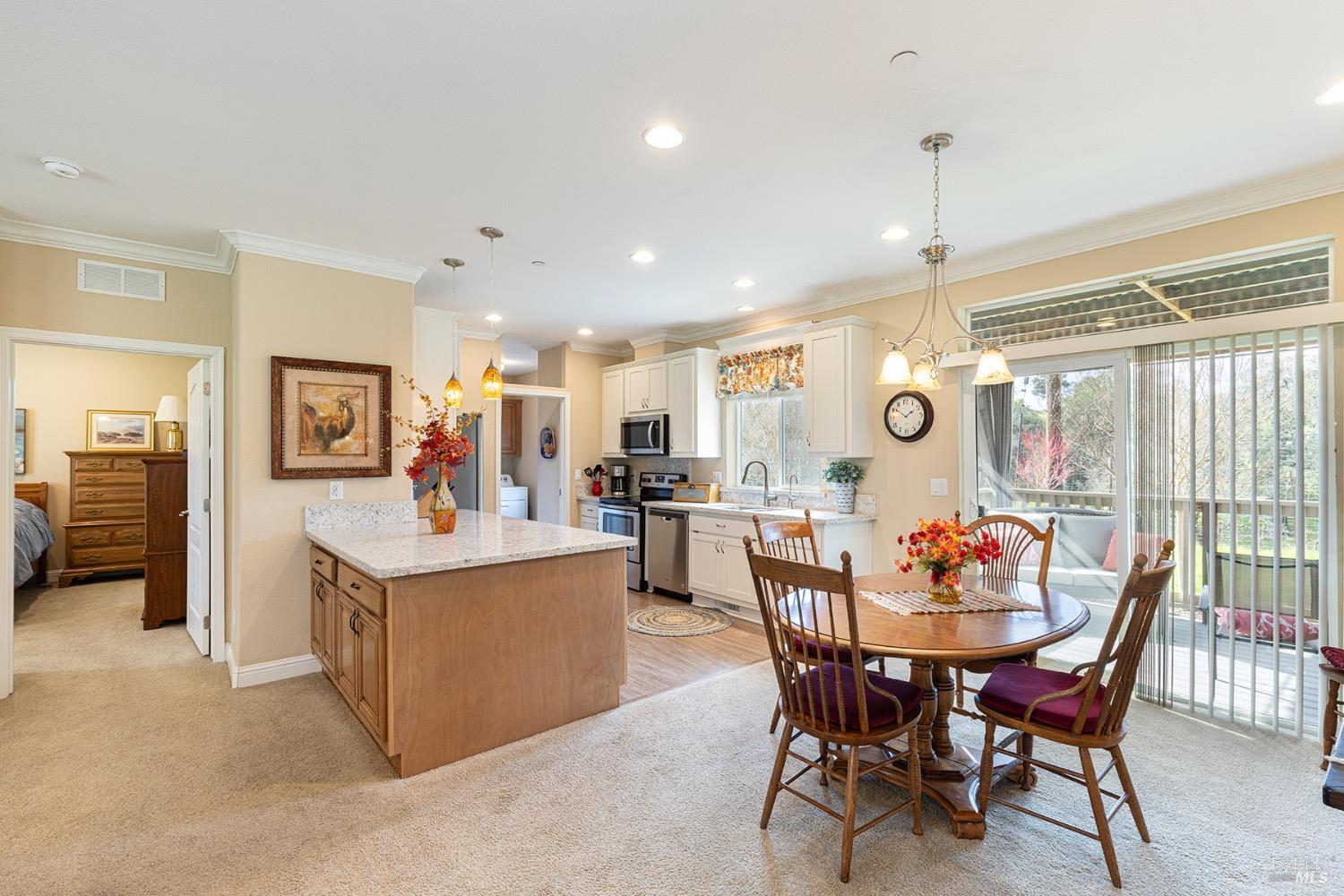 5017 Winter Creek Rd