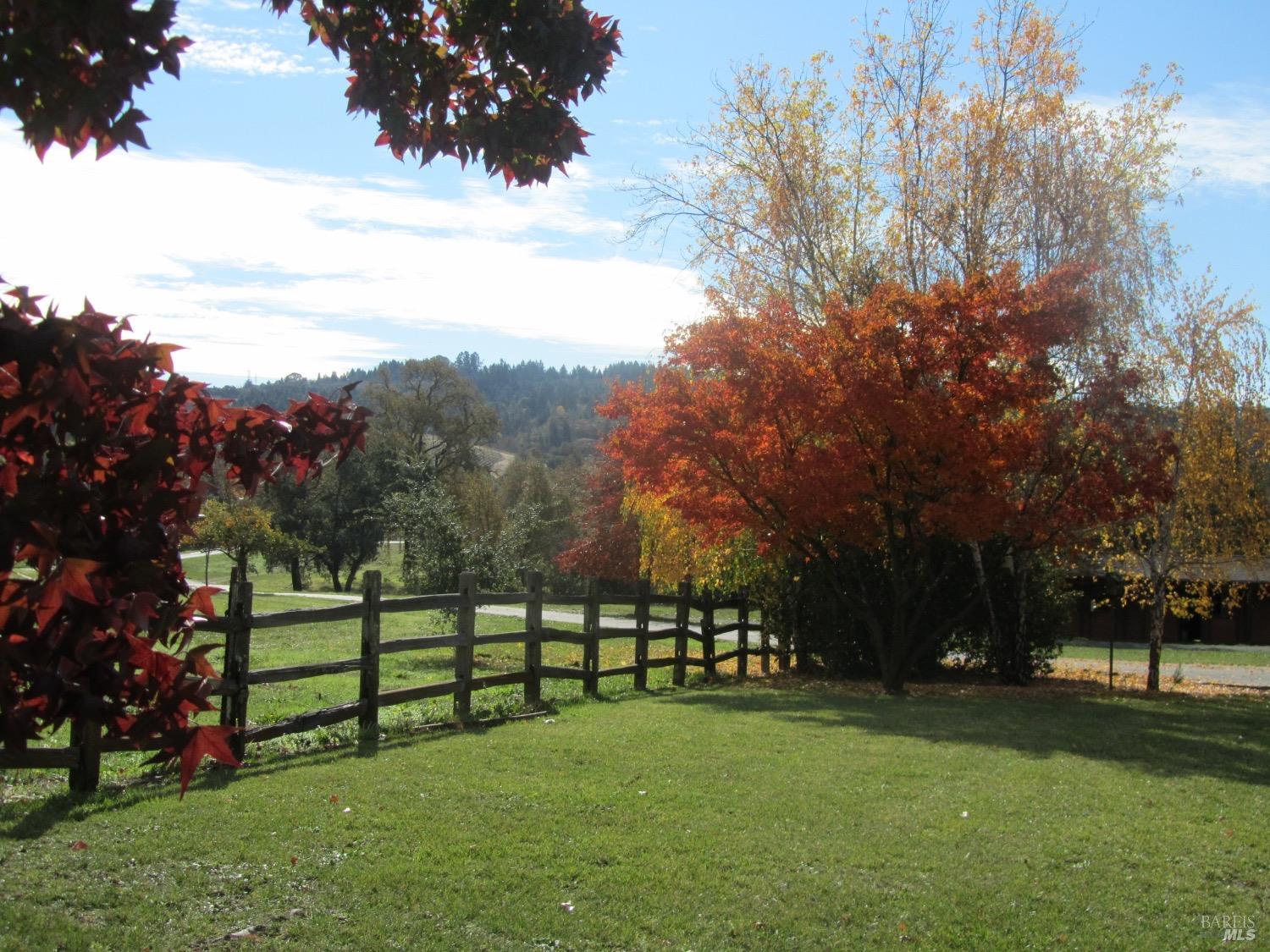 5017 Winter Creek Rd