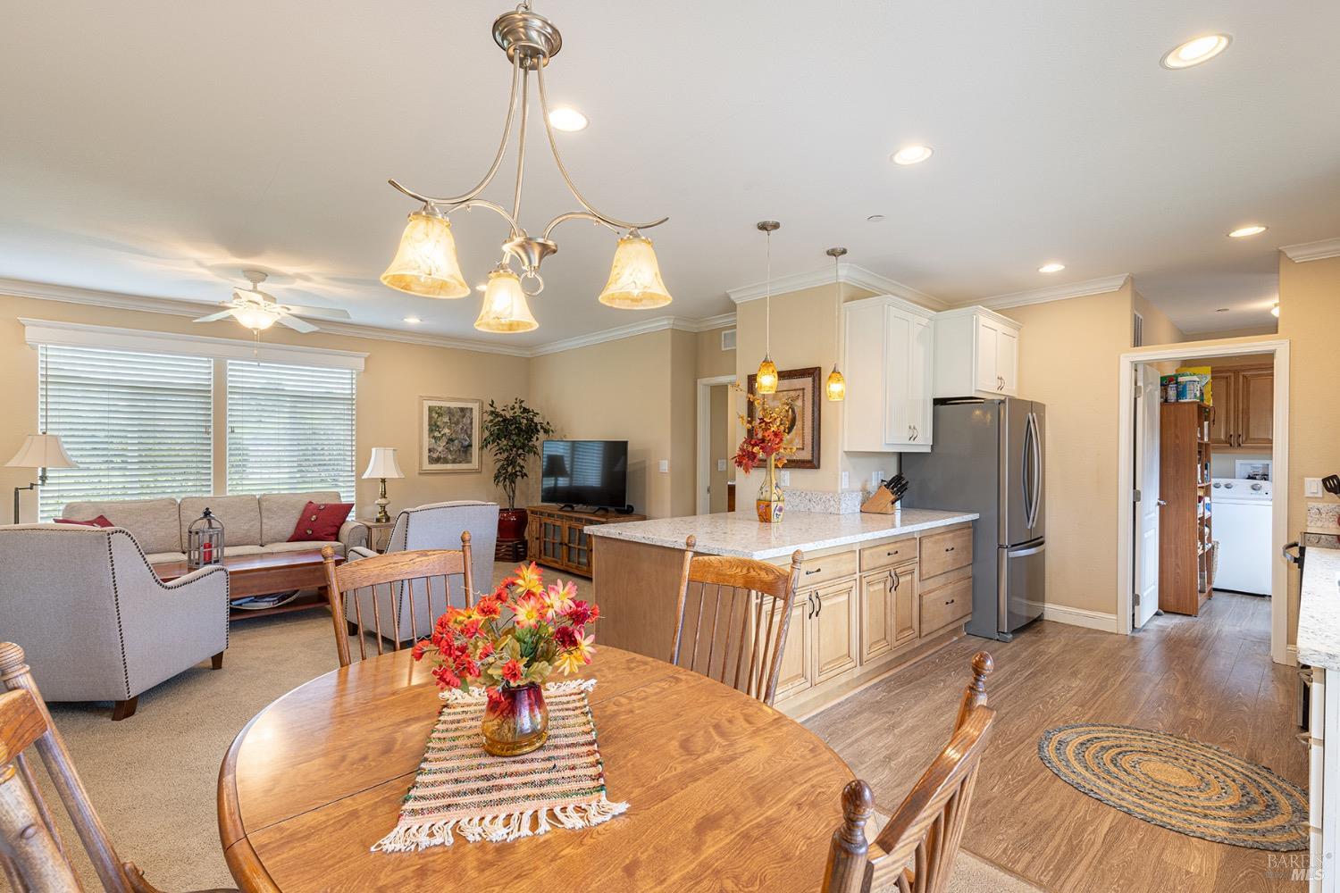 5017 Winter Creek Rd