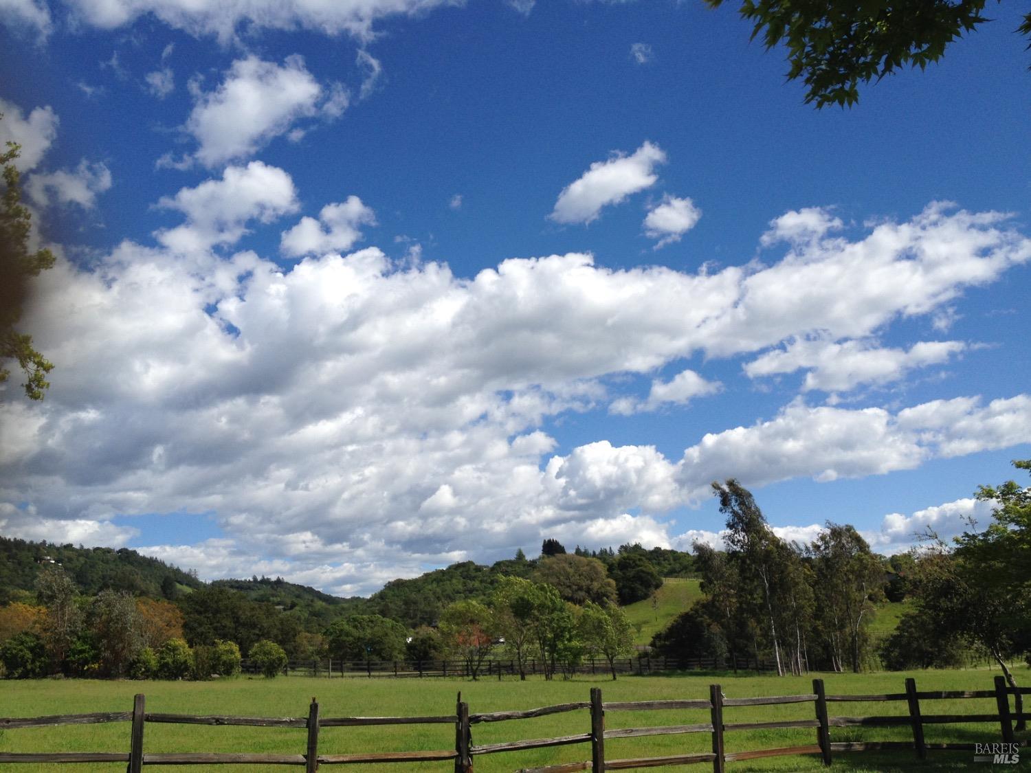 5017 Winter Creek Rd