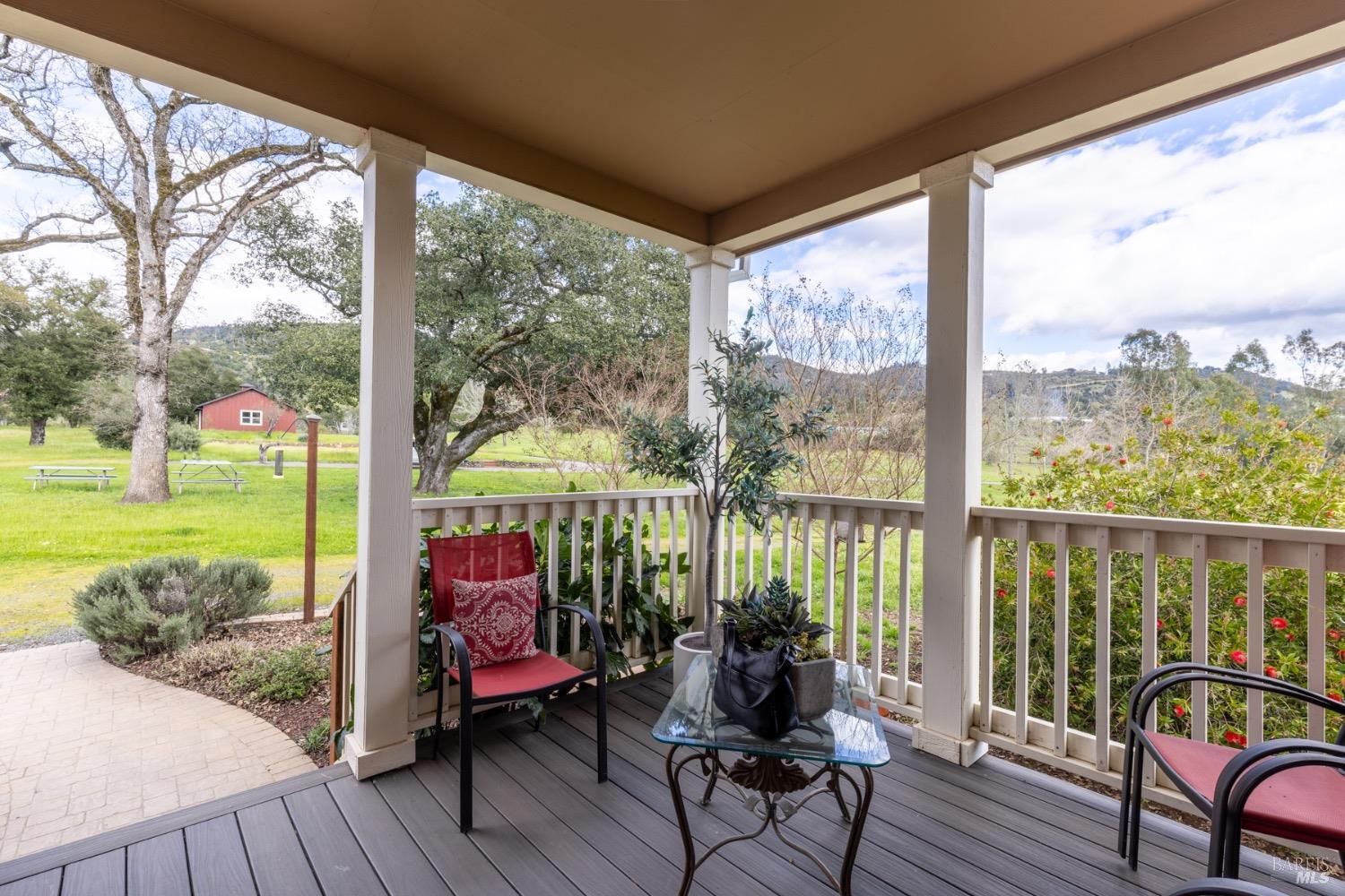 5017 Winter Creek Rd