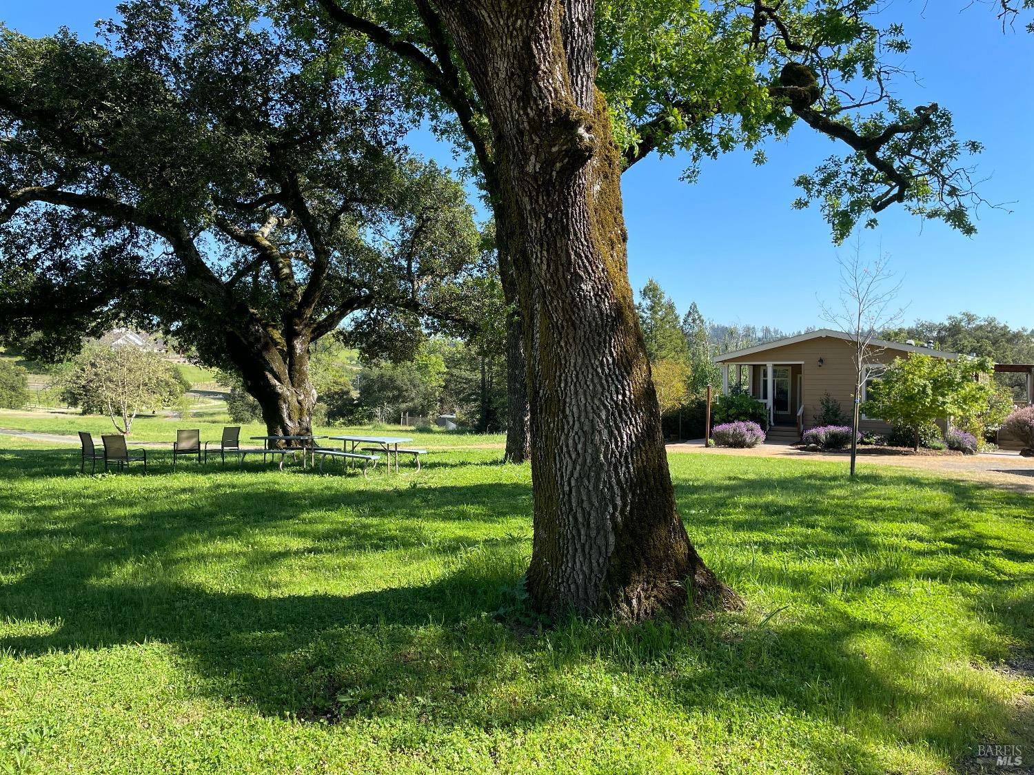 5017 Winter Creek Rd