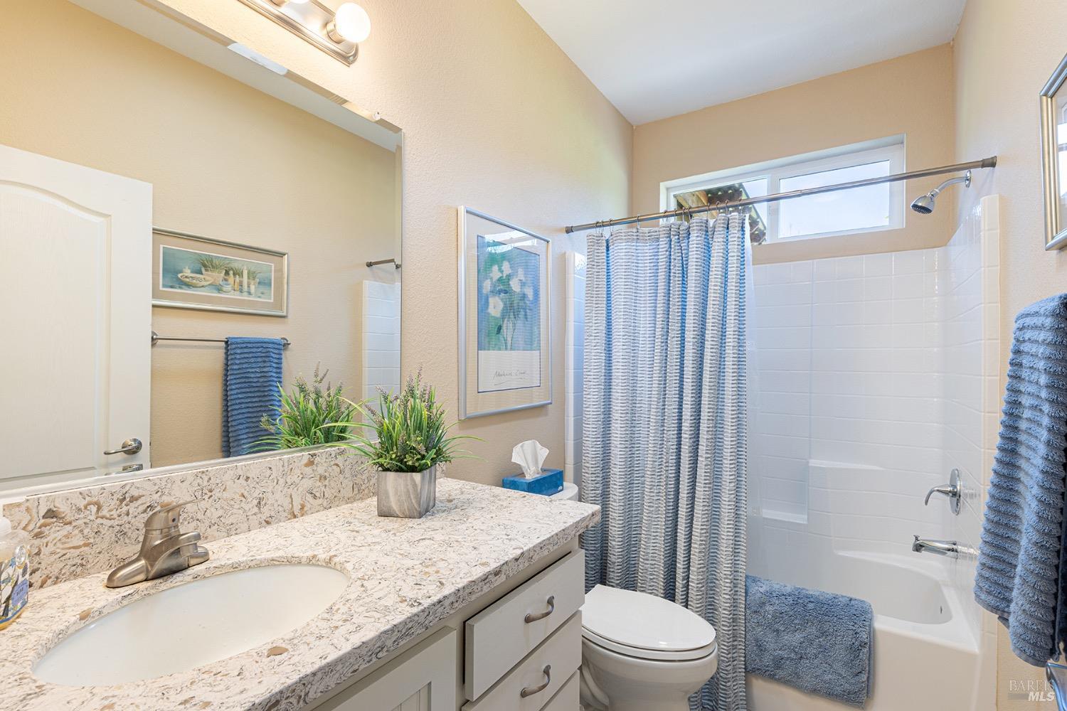 5017 Winter Creek Rd