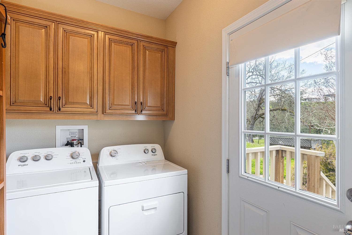 5017 Winter Creek Rd