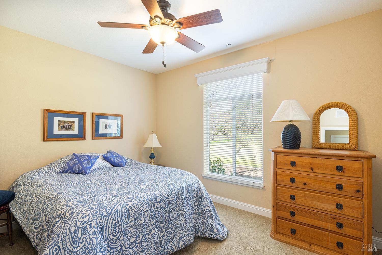 5017 Winter Creek Rd