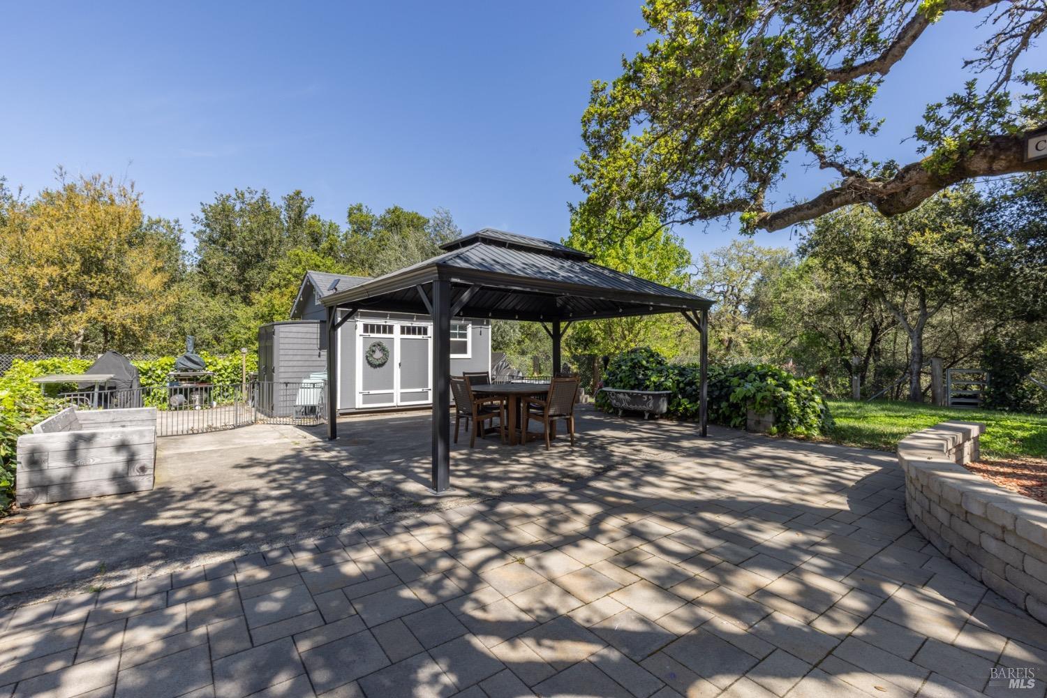 2134 Monticello Rd