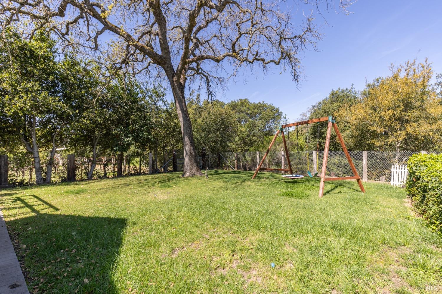 2134 Monticello Rd