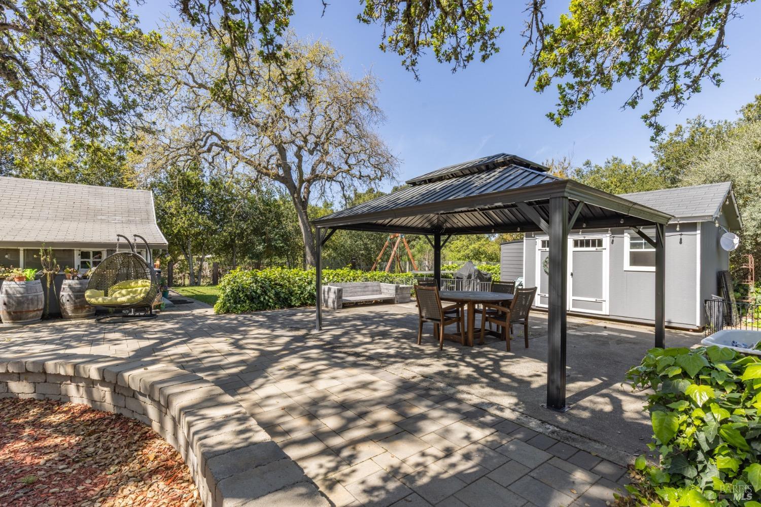 2134 Monticello Rd