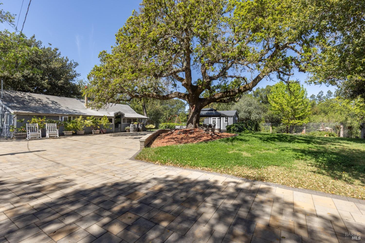 2134 Monticello Rd