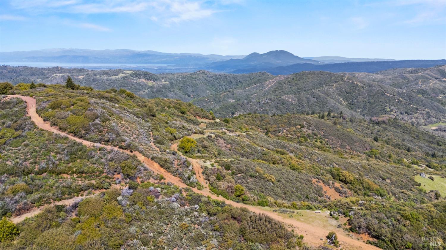 35150 Pine Mountain Rd