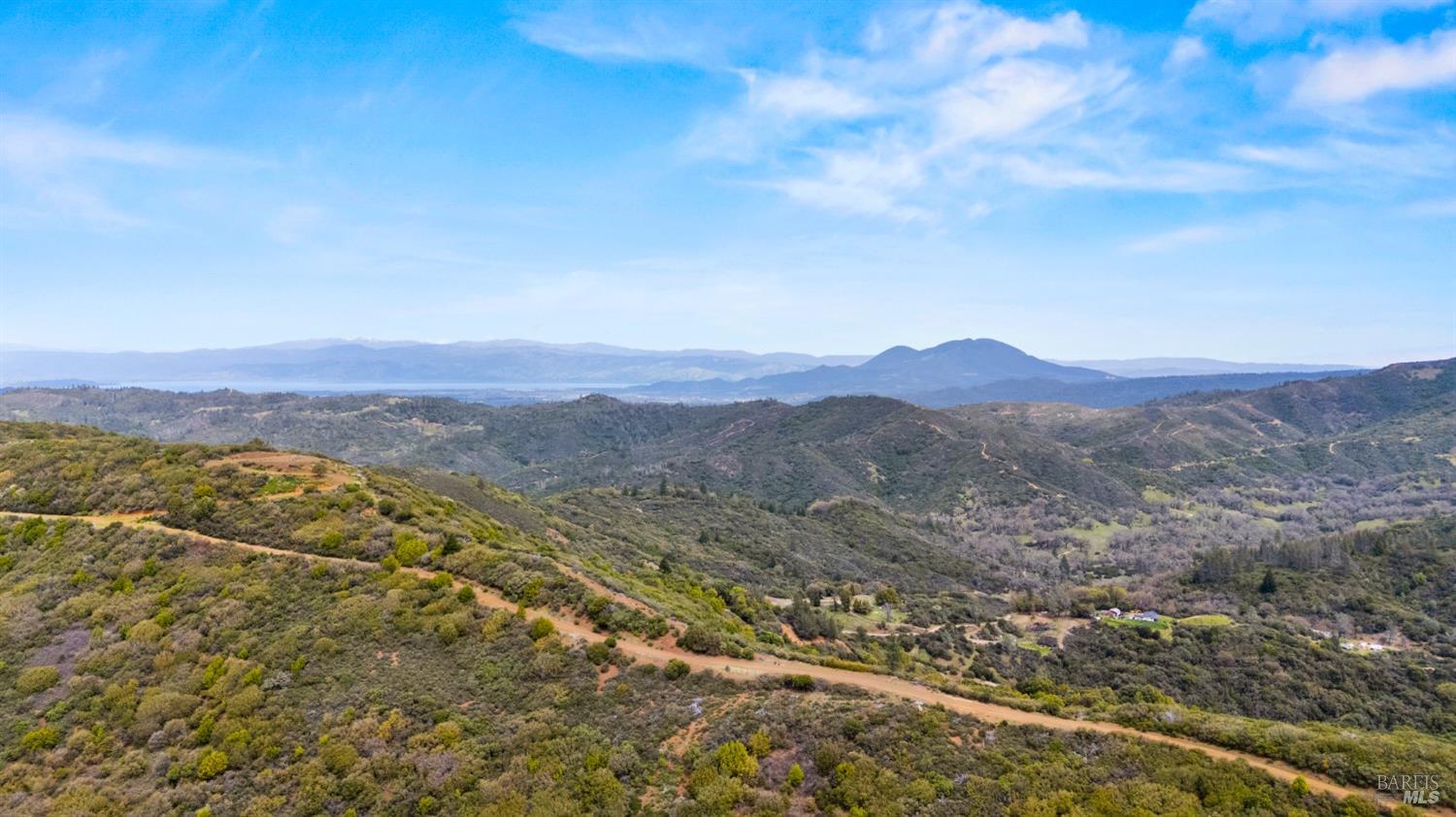 35150 Pine Mountain Rd