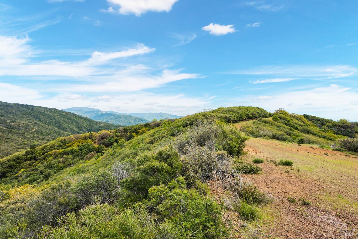 35150 Pine Mountain Rd