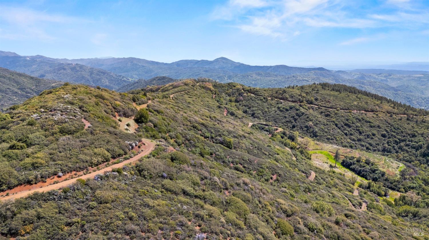 35150 Pine Mountain Rd