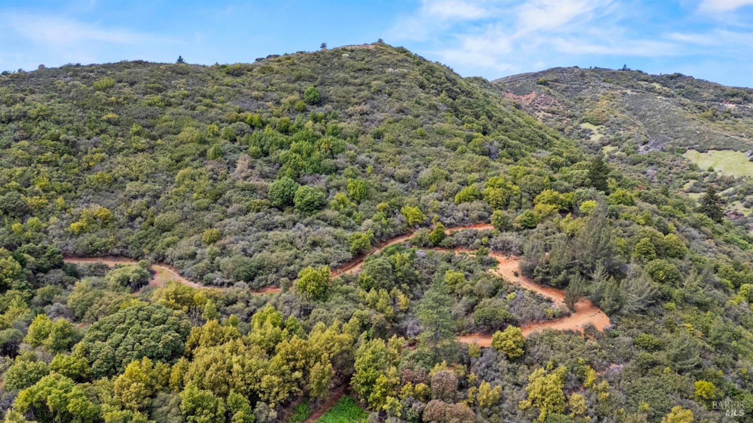 35150 Pine Mountain Rd