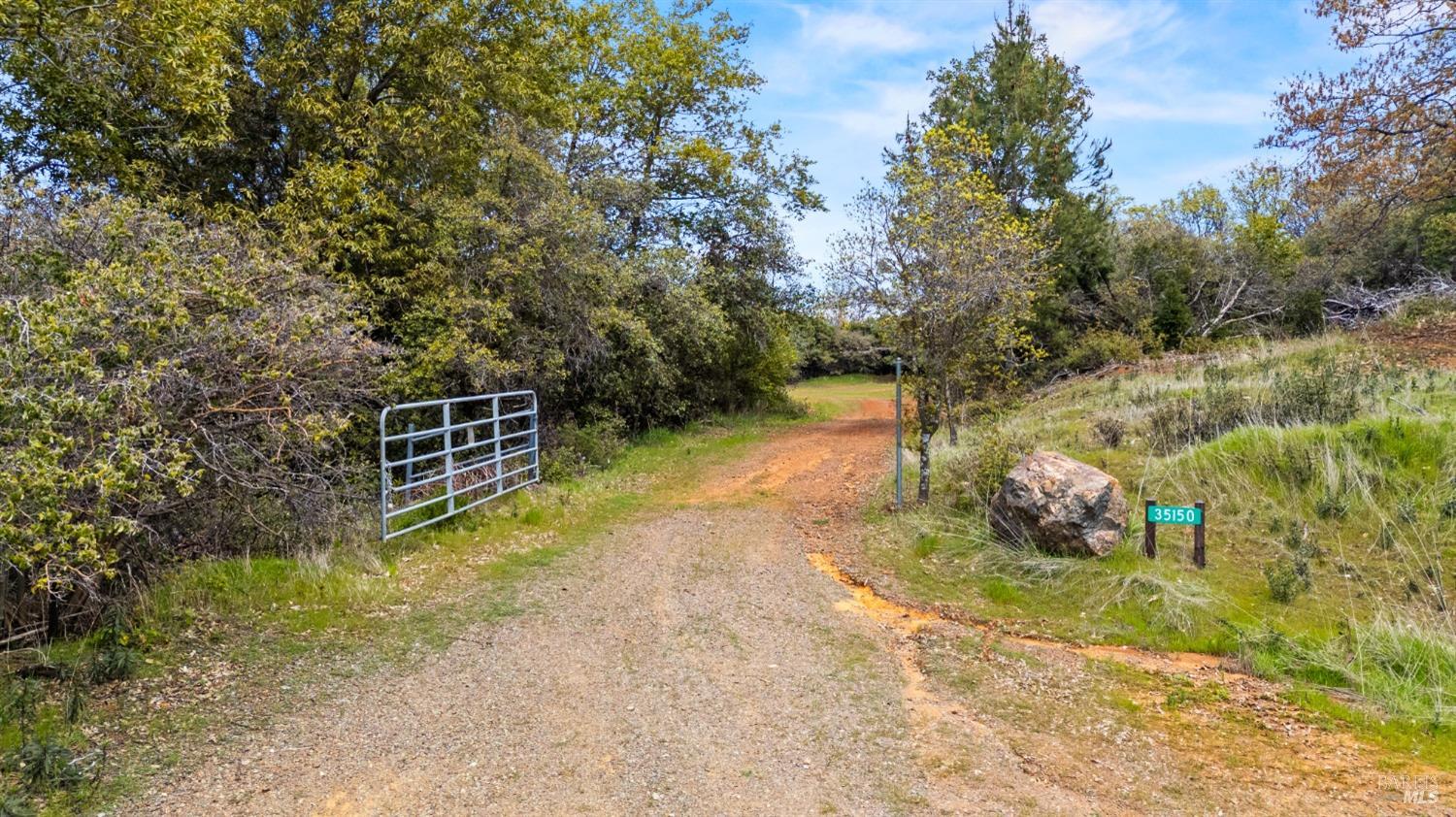 35150 Pine Mountain Rd