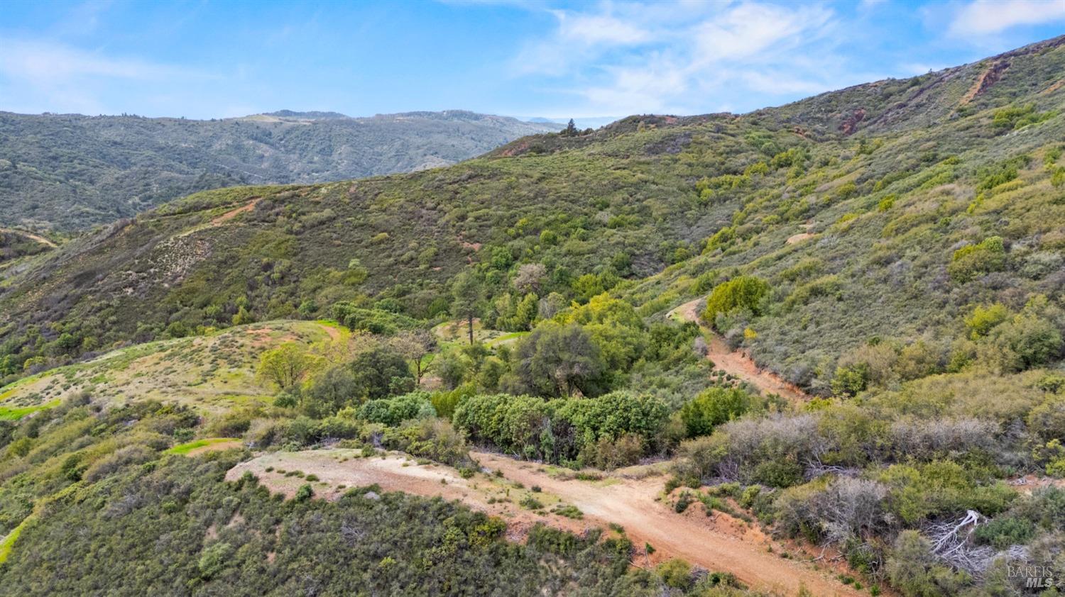 35150 Pine Mountain Rd