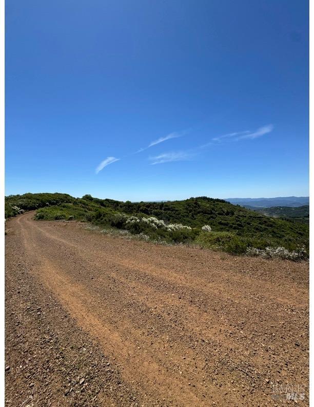 35150 Pine Mountain Rd