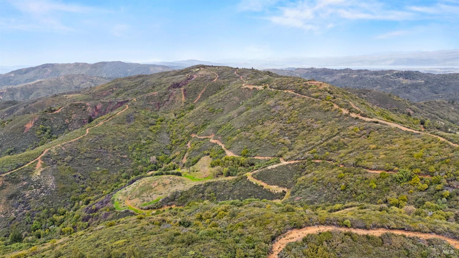 35150 Pine Mountain Rd