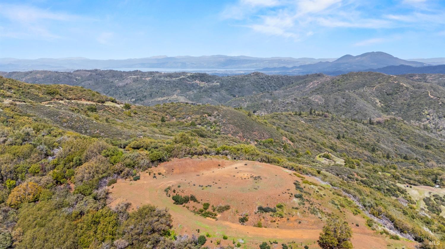 35150 Pine Mountain Rd