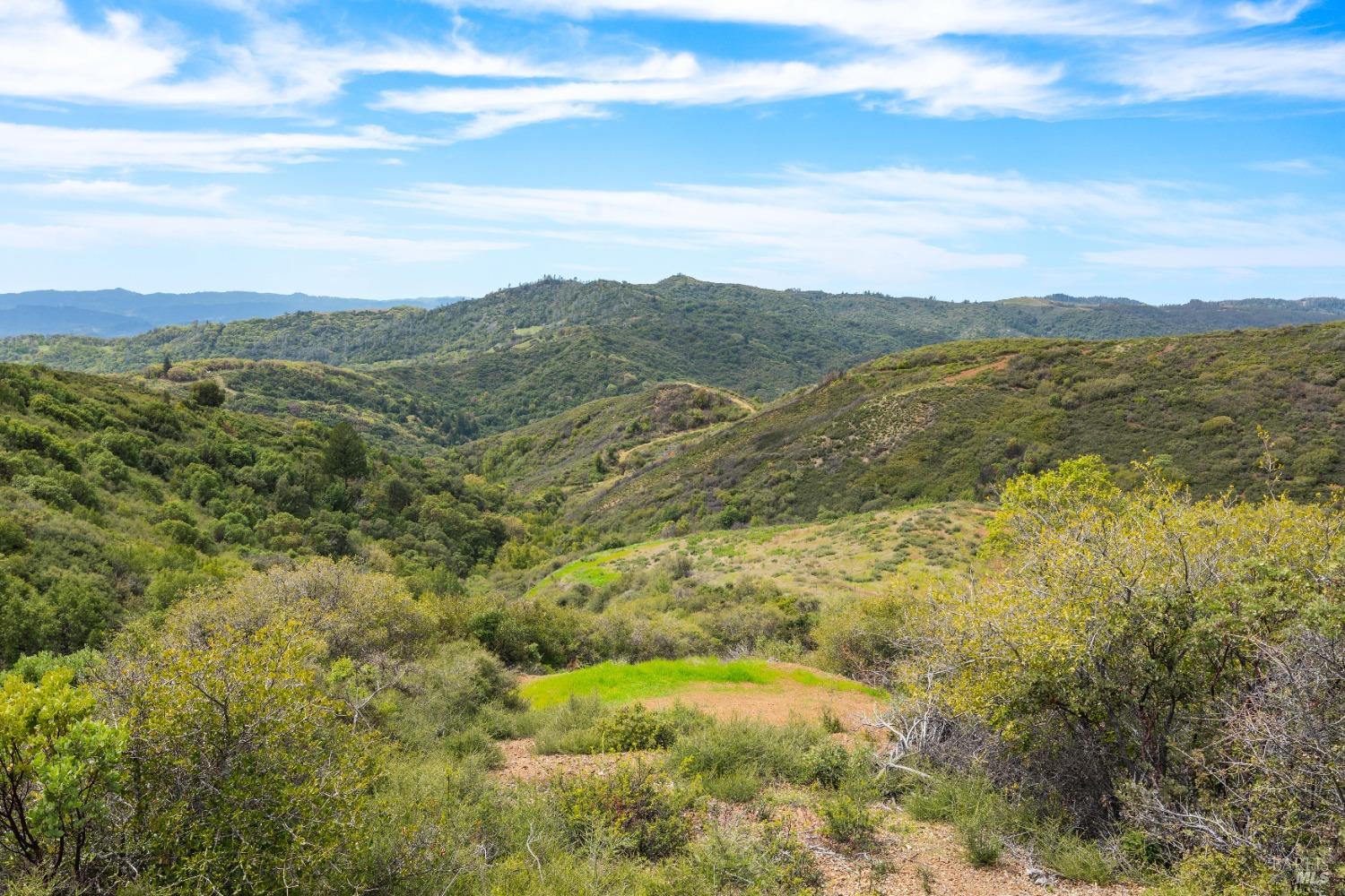 35150 Pine Mountain Rd