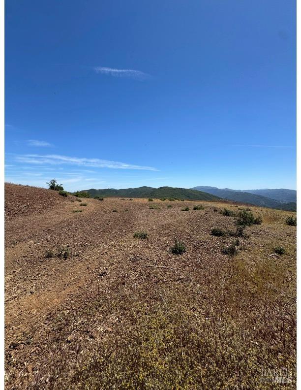 35150 Pine Mountain Rd