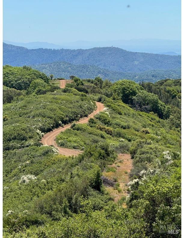 35150 Pine Mountain Rd