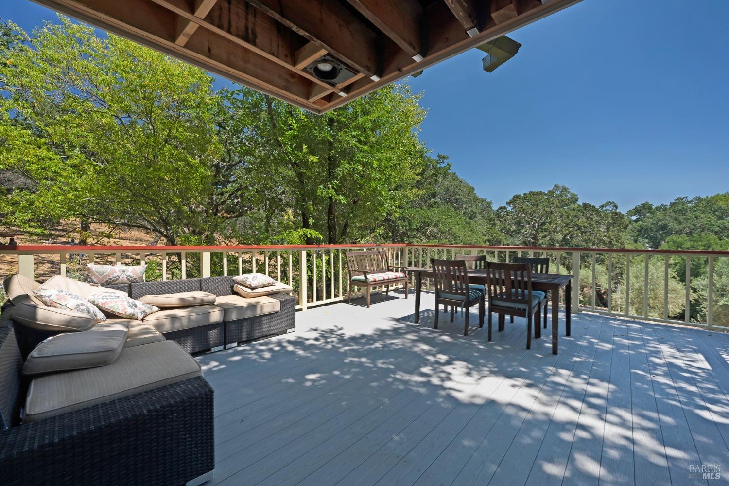 125 Cristo Ln