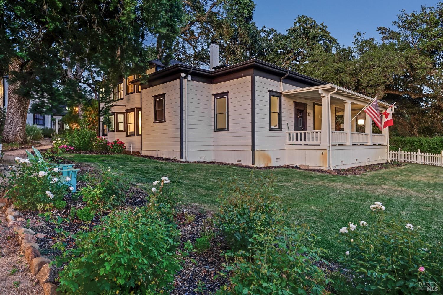 125 Cristo Ln