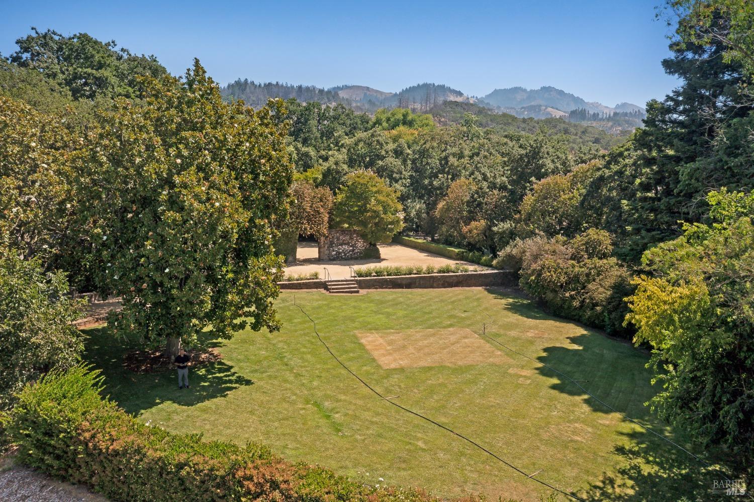 125 Cristo Ln