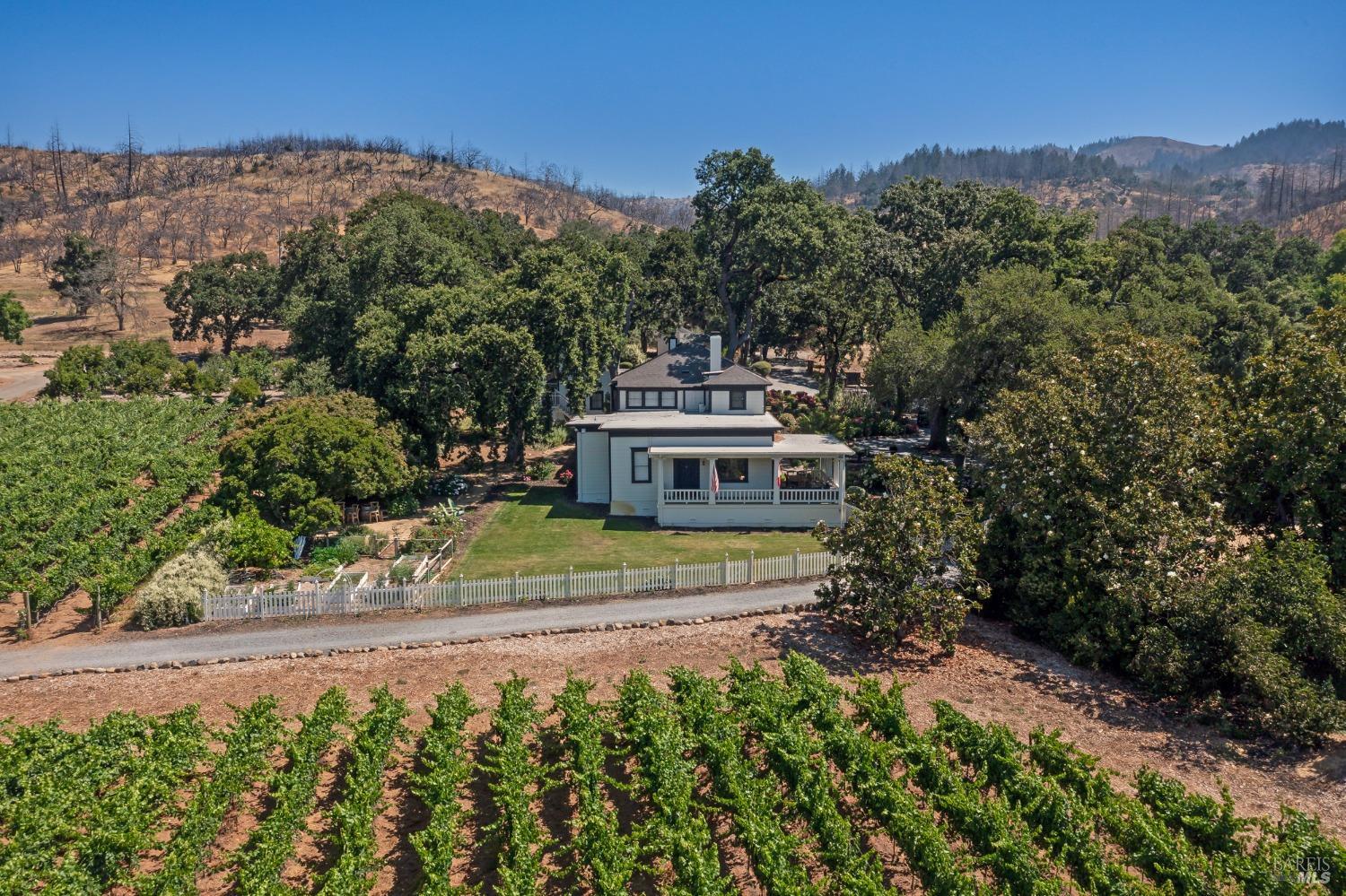 125 Cristo Ln