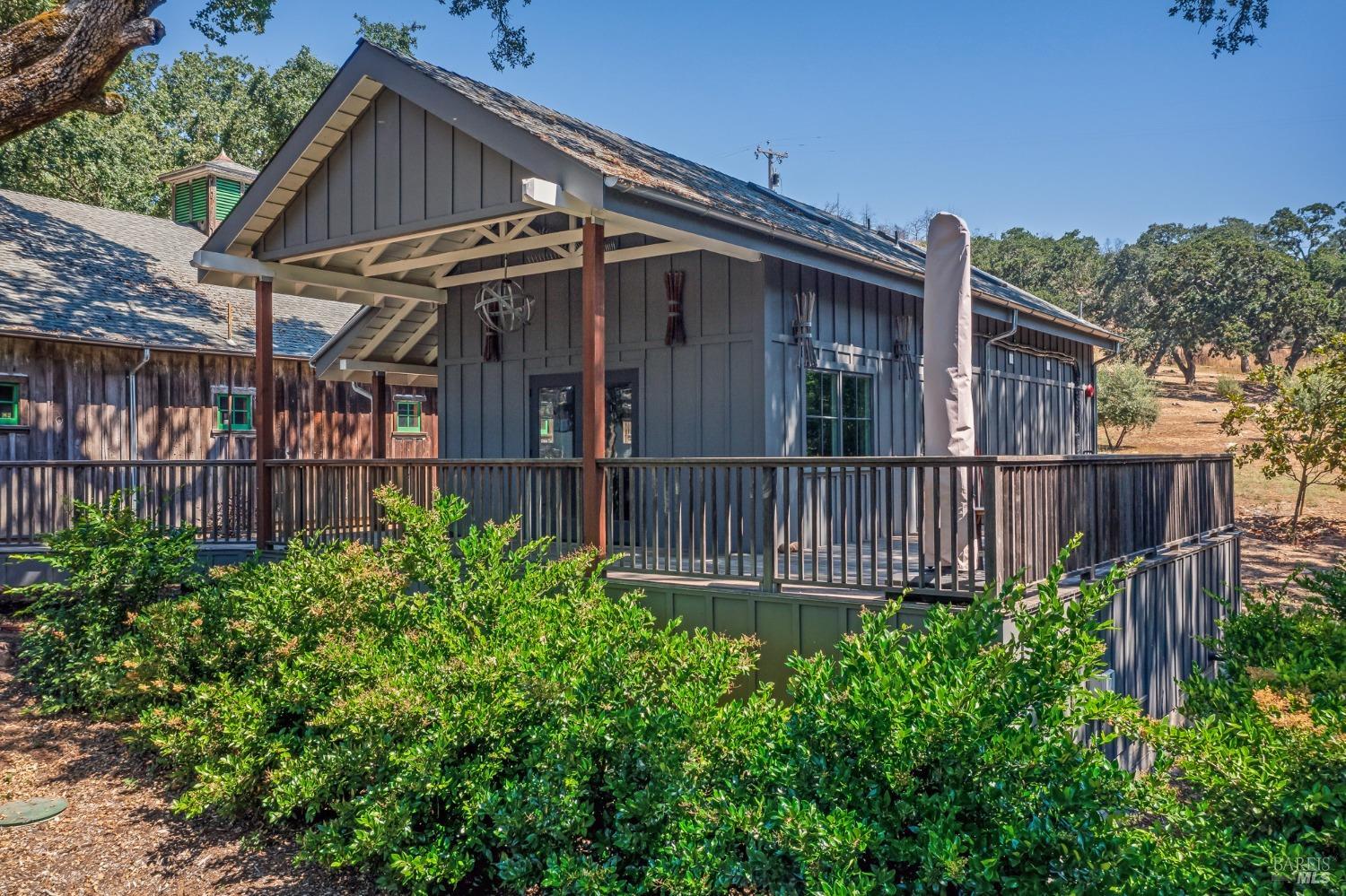 125 Cristo Ln