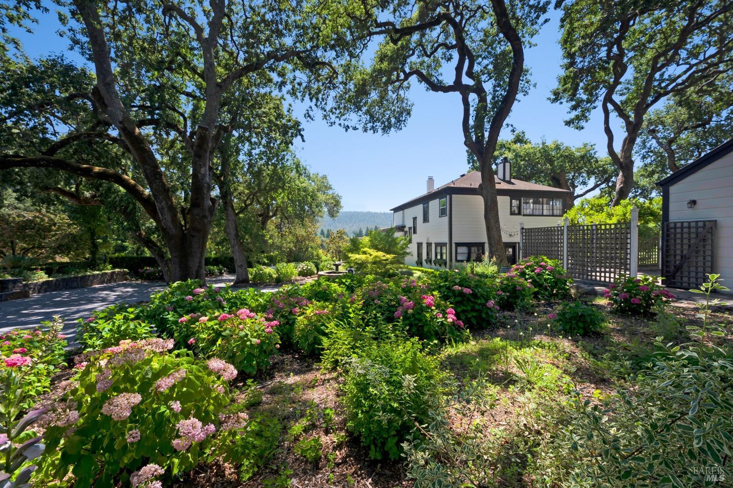 125 Cristo Ln