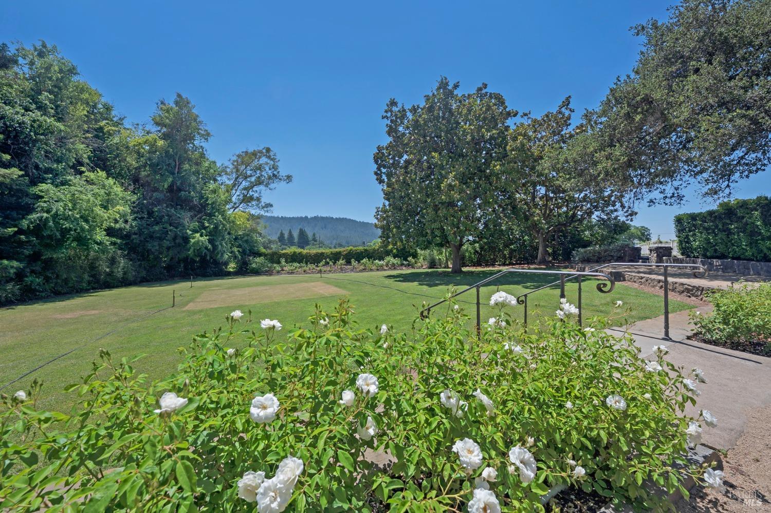 125 Cristo Ln