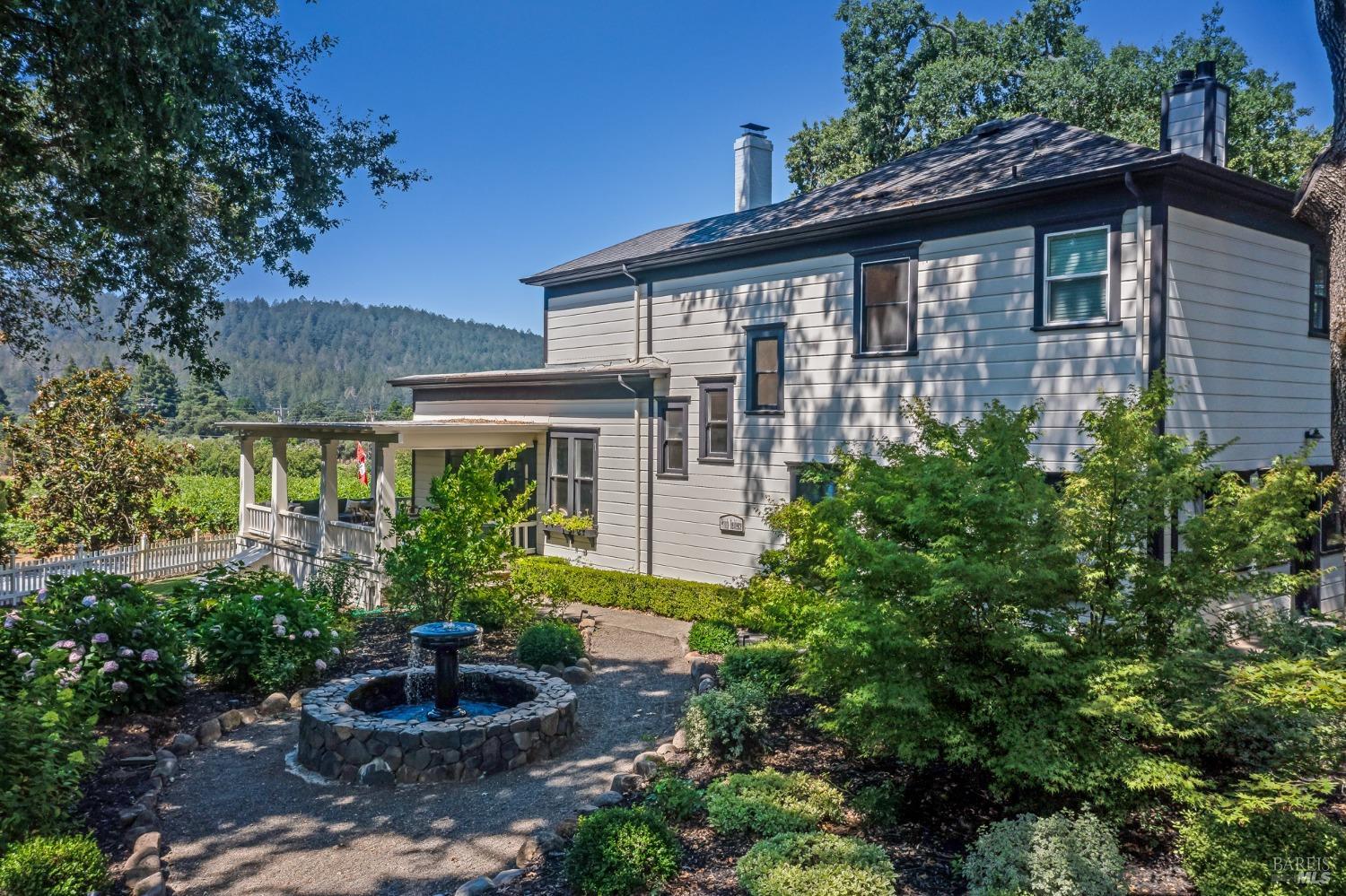 125 Cristo Ln