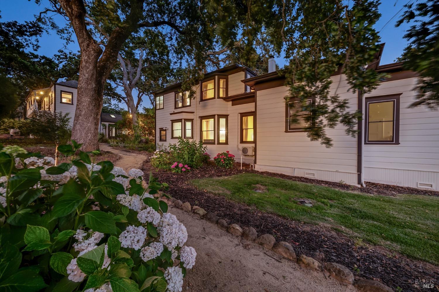 125 Cristo Ln