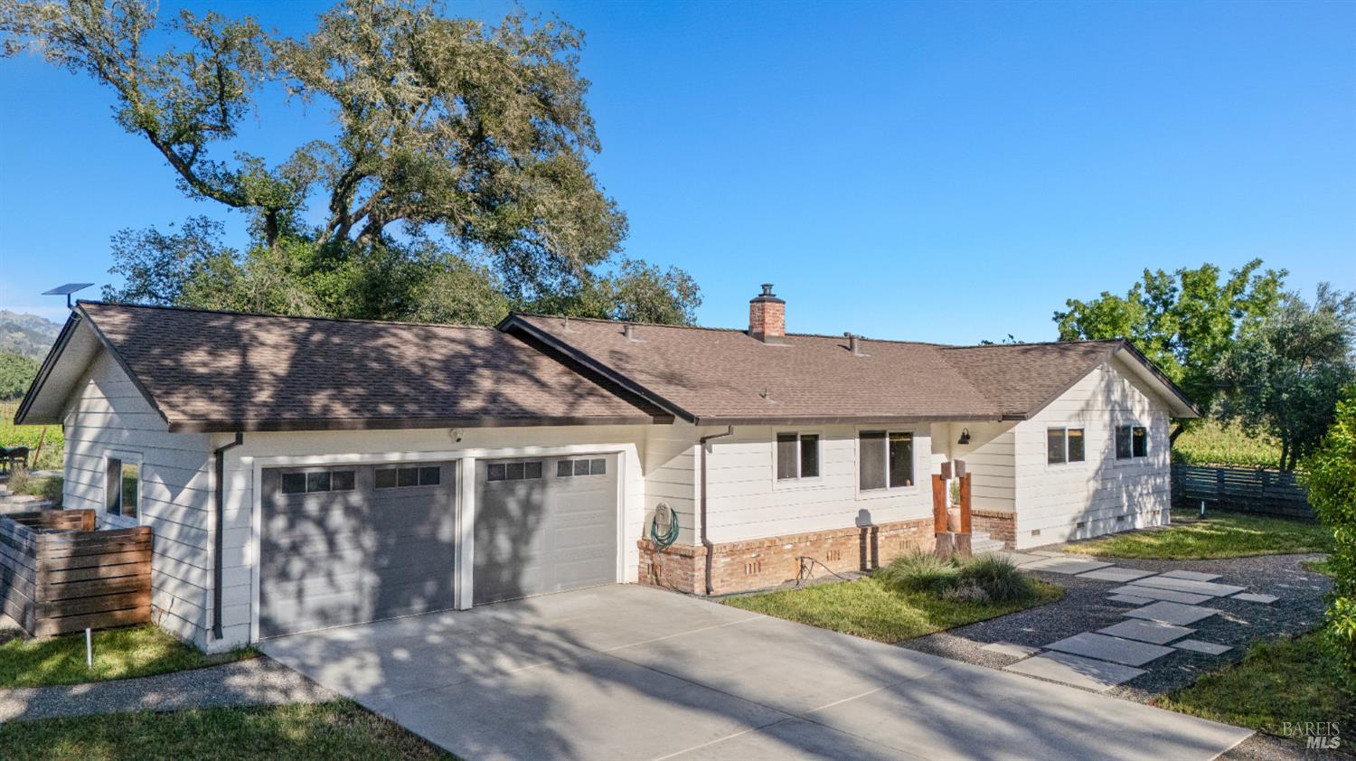 21800 River Rd