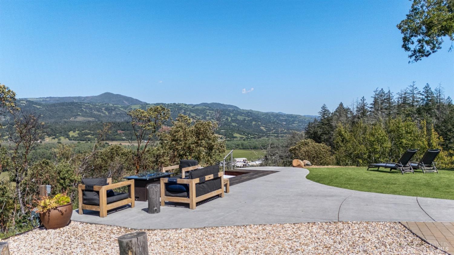 22855 Chianti Rd