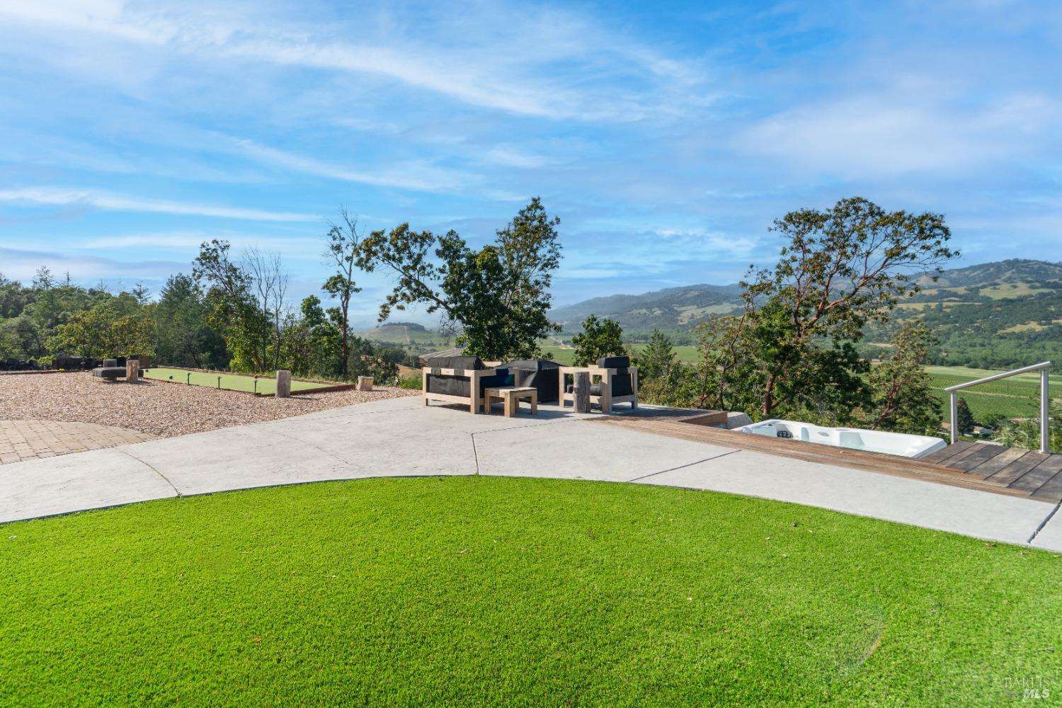 22855 Chianti Rd